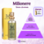 Imagem do Perfume Milionere Moments Paris 15ml