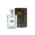 Perfume GD Amakha Paris 100ml