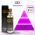 Perfume GD Amakha Paris 15ml - comprar online