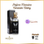 Perfume Comander Victory Moments Paris 15ml - loja online