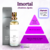 Perfume Imortal Amakha Paris 100ml - comprar online