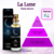 Perfume La Lune Amakha Paris 15ml - comprar online