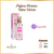 Perfume Celina Moments Paris 15ml - loja online