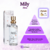 Imagem do Perfume Mily Moments Paris 15ml