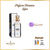 Perfume Livre Moments Paris 15ml - loja online