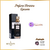 Perfume Luxuosa Moments Paris 15ml - loja online