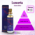 Perfume Luxuria Amakha Paris 15ml - comprar online