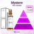 Perfume Mystere Amakha Paris 15ml - comprar online