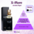 Imagem do Perfume X-Plore Moments Paris 15ml