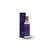 Perfume Luxuria Amakha Paris 15ml