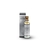 Perfume Silver Amakha Paris 15ml