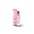 Perfume 521 Vip Rose Amakha Paris 15ml