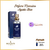 Perfume Aquatic Blue Moments Paris 15ml - loja online