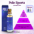 Perfume Pole Sports Amakha Paris 15ml - comprar online