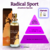 Perfume Radical Sport Amakha Paris 15ml - comprar online