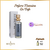 Imagem do Perfume Du Chefe Moments Paris 15ml