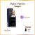 Perfume Selvagem Moments Paris 15ml - loja online