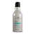 Shampoo Ondas e Cachos Linha Magic Curly Amakha Paris 300ml