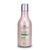 Shampoo Detox Anti Caspa e Oleosidade Amakha Paris 300ml