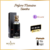 Perfume Silvestre Moments Paris 15ml - loja online