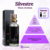 Imagem do Perfume Silvestre Moments Paris 15ml