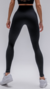 legging classy - tecido canelado