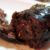 MORCILLA VASCA | Morcilla con pasas de uva y nuez.