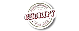 Chorify