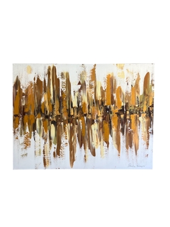 QUADRO ABSTRATO - comprar online