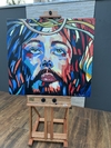 QUADRO JESUS CRISTO