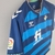 Camisa Real Betis Away 22/23 - Torcedor Hummel Masculina - Azul - comprar online