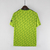 Camisa Manchester United Third 22/23 Adidas Masculina - Verde Limão - CAMISA DE FUTEBOL | Mister Jerseys Artigos Esportivos |  Frete Grátis para todo brasil 