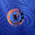 Camisa Chelsea Home 23/24 Torcedor Nike Masculina - Azul - comprar online