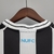 Imagem do Camisa Newcastle Home 22/23 Masculina Castore Torcedor - Preto e Branca