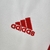 Imagem do Camisa Lyon Home 22/23 Torcedor Adidas Masculina - Branco