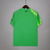 Camisa de Goleiro Liverpool 21/22 s/n° Torcedor Nike Masculina - Verde+Preto - CAMISA DE FUTEBOL | Mister Jerseys Artigos Esportivos |  Frete Grátis para todo brasil 