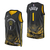 Regata Golden State Warriors City Edition 2022/2023 Swingman Masculino - Preto/Dourado - CAMISA DE FUTEBOL | Mister Jerseys Artigos Esportivos |  Frete Grátis para todo brasil 