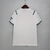 Camisa Manchester City Away I 21/22 Torcedor Puma Masculina - Branca - loja online