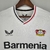 Camisa Bayer Leverkusen Third 22/23 - Castore na internet