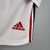 Kit Infantil Arsenal Home 21/22 Torcedor Adidas - loja online