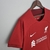 Camisa Liverpool Home 22/23 s/n° Torcedor Nike Masculina - Vermelho - comprar online