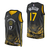 Regata Golden State Warriors City Edition 2022/2023 Swingman Masculino - Preto/Dourado - CAMISA DE FUTEBOL | Mister Jerseys Artigos Esportivos |  Frete Grátis para todo brasil 