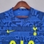 Camisa Tottenham Pré Jogo 22/23 Torcedor Nike Masculina - Azul na internet