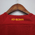 Camisa Roma Home 21/22s/n° Torcedor New Balance Masculina - loja online