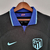 Camisa do Atlético de Madrid II 22/23 s/n° Torcedor Nike Masculino na internet