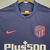 Camisa Atlético de Madrid Away 21/22 - Torcedor Nike Masculina - Marinho na internet