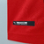 Camisa Milan Home 21/22 s/n° Torcedor Puma Masculina - Vermelho+Preto