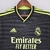 Camisa Real Madrid Third 22/23 Torcedor Adidas Masculina na internet