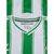 Camisa Real Bétis Home 23/24 Torcedor Masculina - Branca - CAMISA DE FUTEBOL | Mister Jerseys Artigos Esportivos |  Frete Grátis para todo brasil 