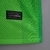 Imagem do Camisa de Goleiro Liverpool 21/22 s/n° Torcedor Nike Masculina - Verde+Preto